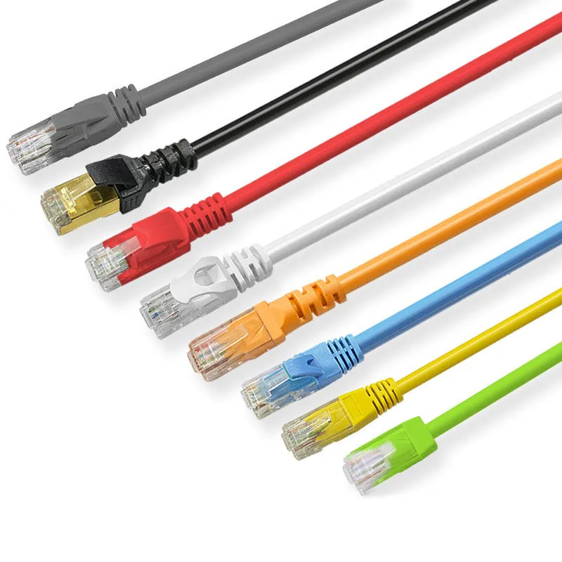 cat6 network cable 7 cat6 network cable 7